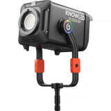 Godox PL1200 RF K1 PaletteLab 1200W Full-Spectral LED Light Kit