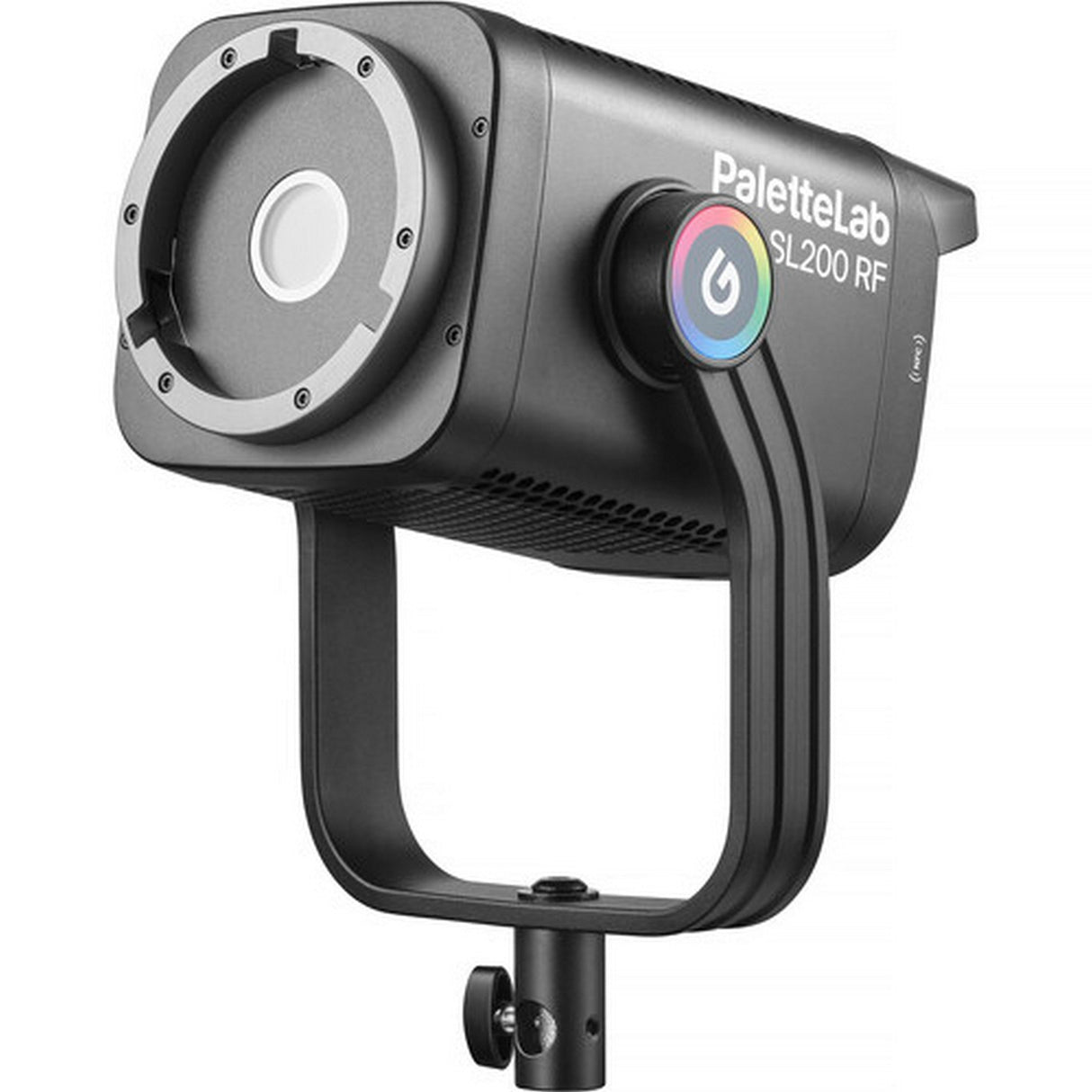 Godox SL200 RF / SL300 RF PaletteLab RGB LED Lights