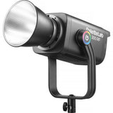 Godox SL200 RF / SL300 RF PaletteLab RGB LED Lights