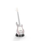 Gravity GS LS A 01 B A-Frame Guitar GLOW STAND