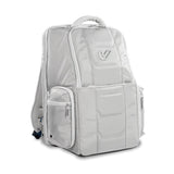 Gruv Gear Club Bag Frost Edition Tech Backpack