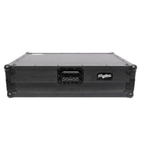 Headliner Road Case for Pioneer DJ DDJ-FLX10 or DDJ-1000SRT with Laptop Platform