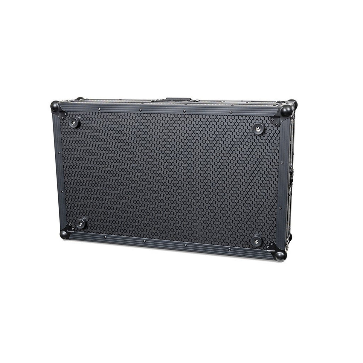 Headliner Flight Case For DDJ-REV5 with Laptop Platform