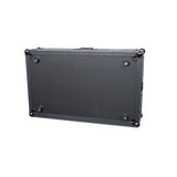 Headliner Flight Case For DDJ-REV5 with Laptop Platform