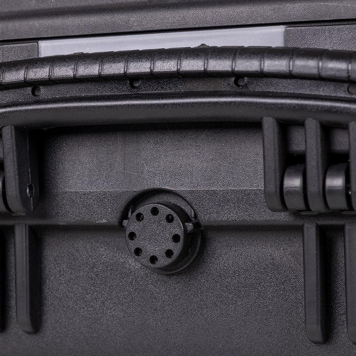 Headliner Highland Rugged Watertight Case for DJM-A9