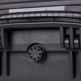 Headliner Highland Rugged Watertight Case for DJM-A9