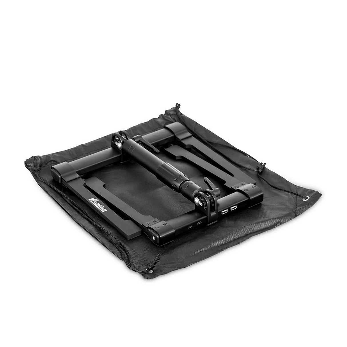 Headliner Gigastand for Small DJ Controllers and Laptops for Small DJ Controllers and Laptops