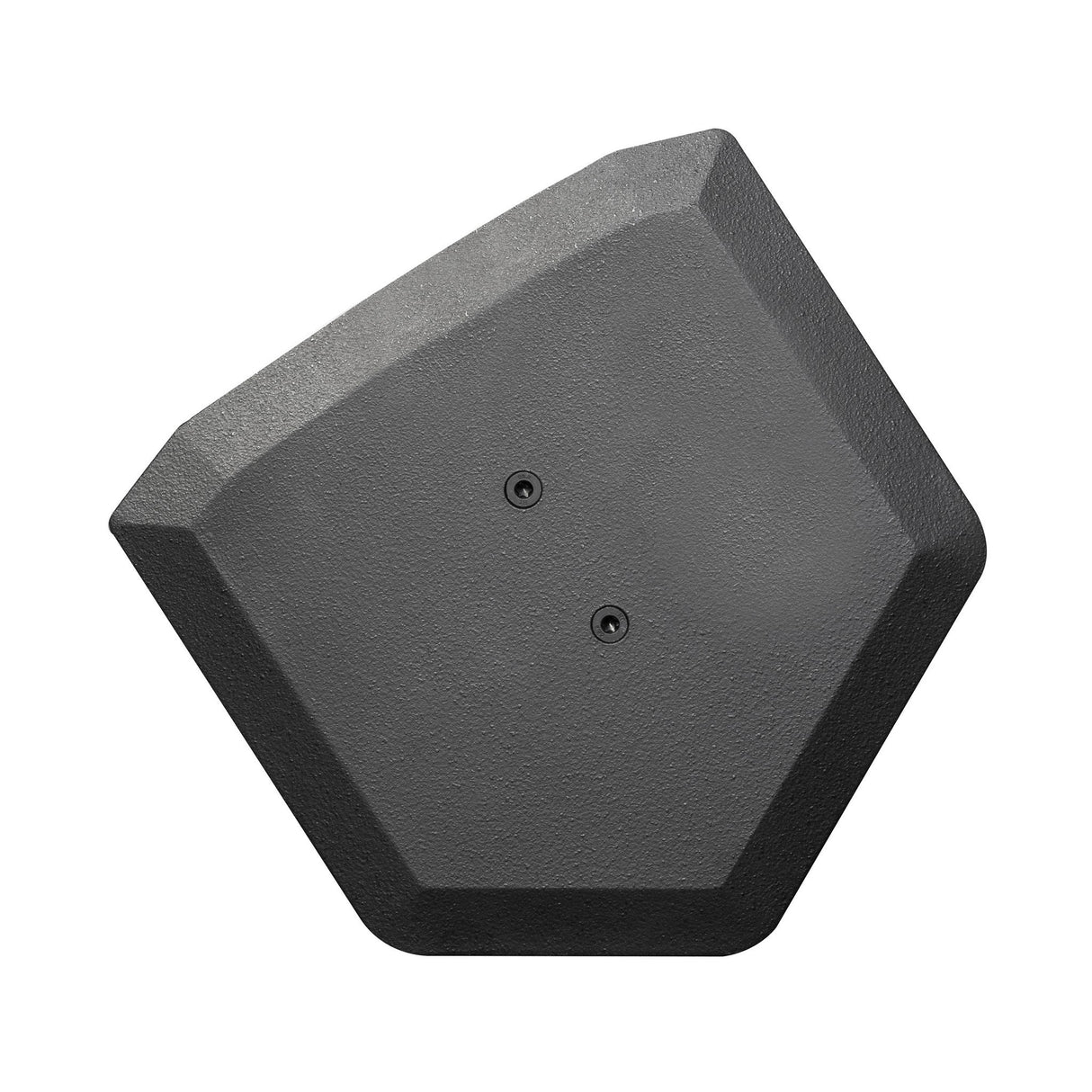 HK Audio LUNAR 110 XA Active 10-Inch Loudspeaker