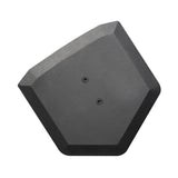 HK Audio LUNAR 110 XA Active 10-Inch Loudspeaker