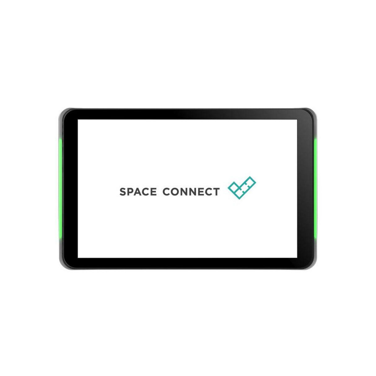 IAdea XDS-1078-A9 Advanced 10.1-Inch Interactive Room Panel Display