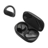 JBL Endurance Peak 3 IP68 True Wireless Sport Earbuds