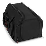 JBL PRX908-BAG Tote Bag for PRX908