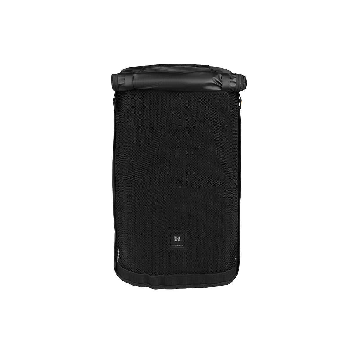 JBL PRX912-CVR-WX Weather-Resistant Cover for PRX912