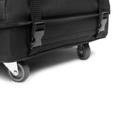 JBL PRXONE-TRANSPORTER-NA Rolling Base Transporter for PRX ONE