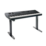 K&M 18800 Electric Style Keyboard Stand