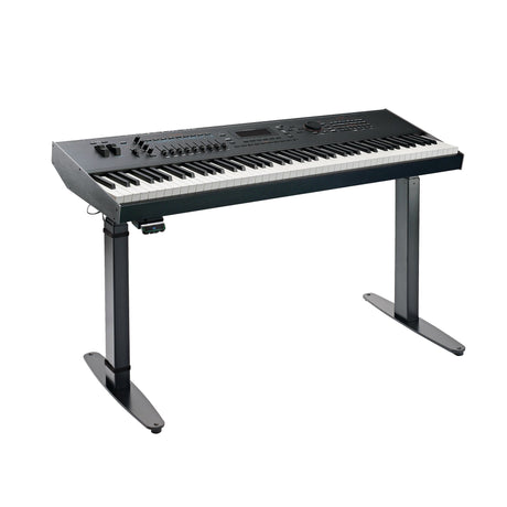 K&M 18800 Electric Style Keyboard Stand