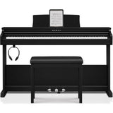 Kawai CX102 Digital Piano with 88 Weighted Keys