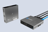 Kiloview N6 1080p60 HDMI Full NDI Bi-Directional Converter