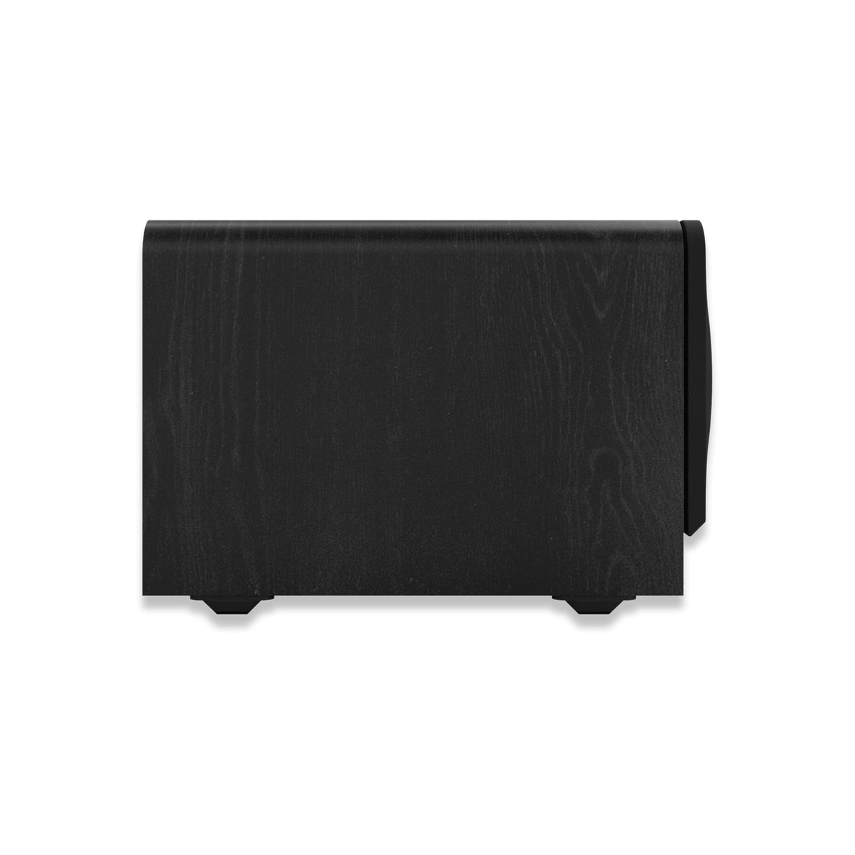 Klipsch RP Series Reference Premiere High Excursion Subwoofer