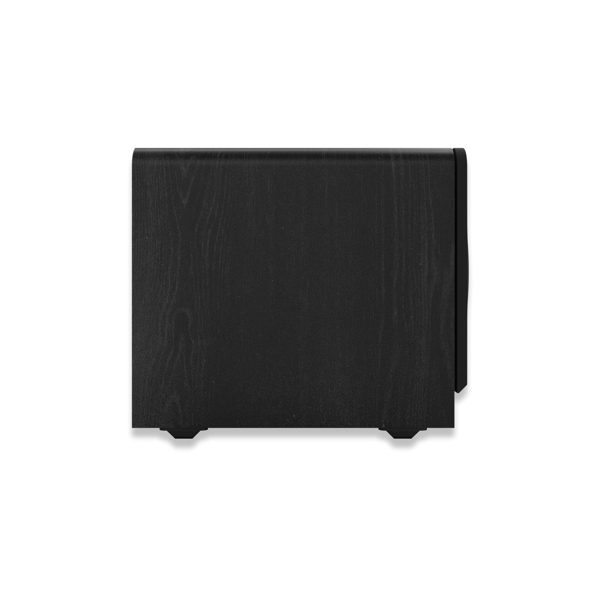Klipsch RP Series Reference Premiere High Excursion Subwoofer