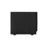 Klipsch RP Series Reference Premiere High Excursion Subwoofer
