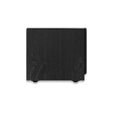 Klipsch RP Series Reference Premiere High Excursion Subwoofer