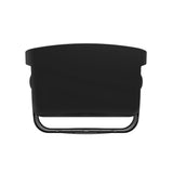 Klipsch RSM-650 6.5-Inch Indoor/Outdoor Surface Mount Speakers, Black, Pair