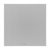 Klipsch PRO-18-RC Reference Premiere Series 8-Inch In-Ceiling Speaker, Single Unit