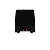 Klipsch R-40SA-BL Reference Next Generation Dolby Surround Speakers, Pair