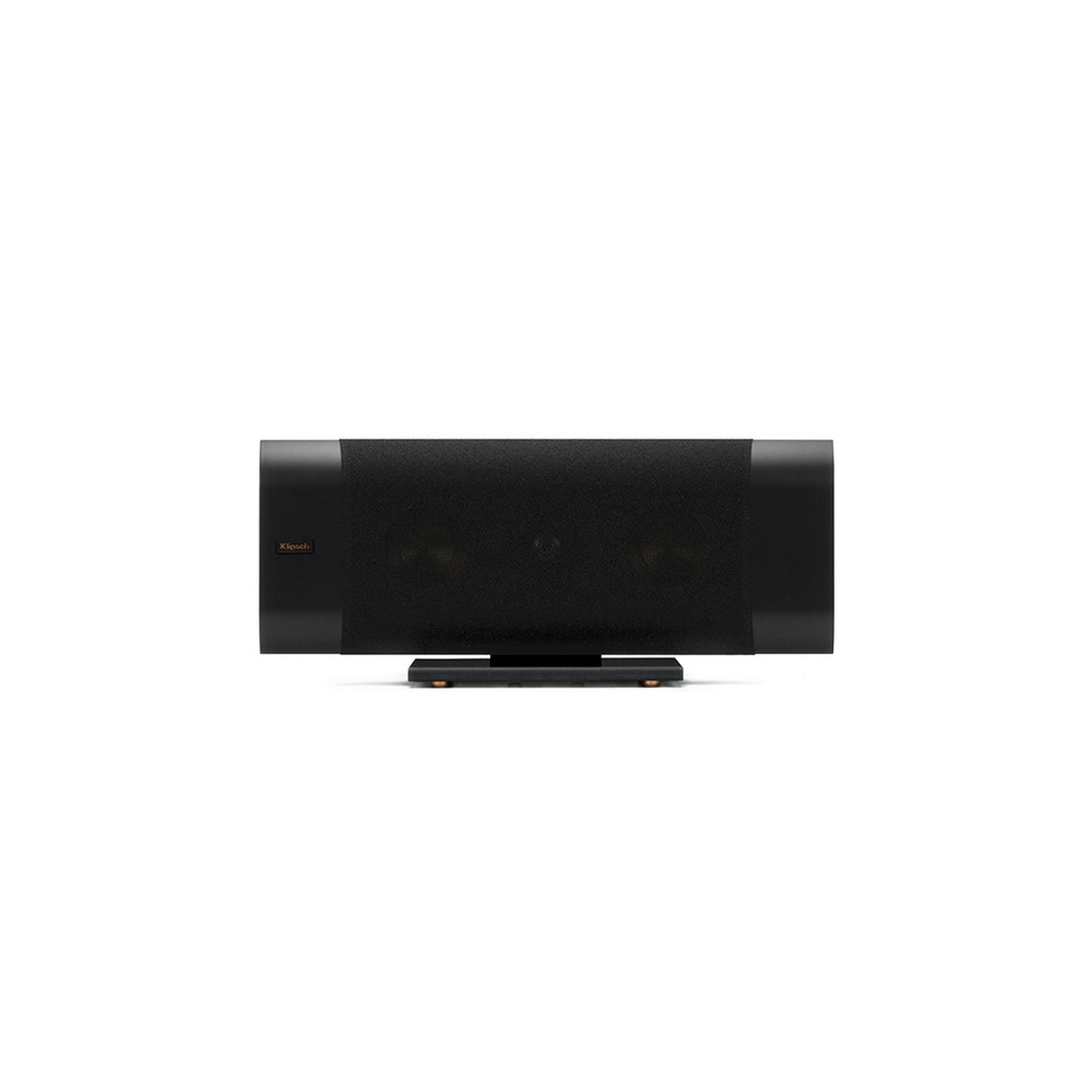 Klipsch Reference Premiere Designer Series On Wall Speaker, Single
