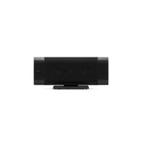 Klipsch Reference Premiere Designer Series On Wall Speaker, Single