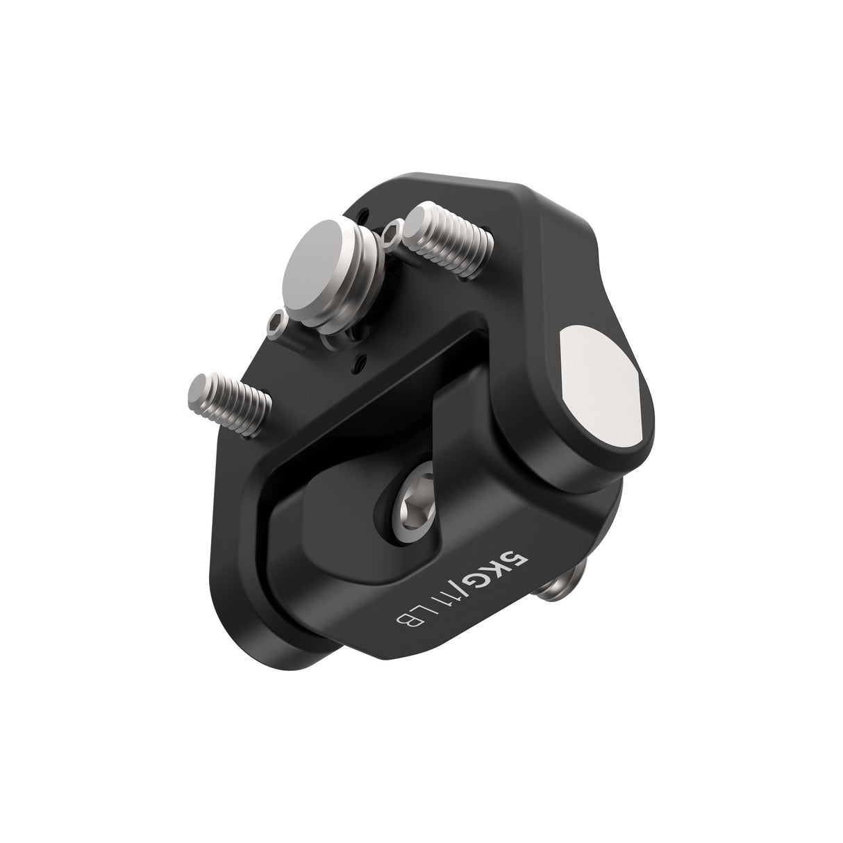 Kondor Blue Mini Pivot L Mount Bracket