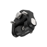 Kondor Blue Mini Pivot L Mount Bracket