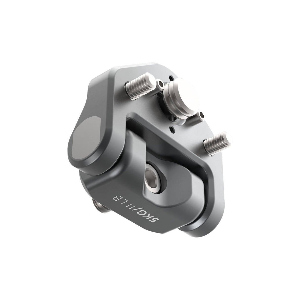 Kondor Blue Mini Pivot L Mount Bracket