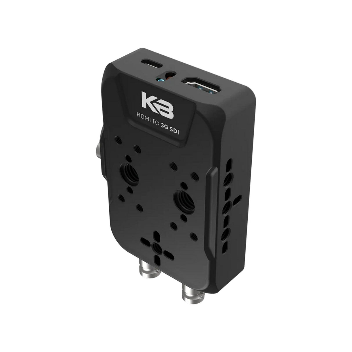 Kondor Blue HDMI to SDI Converter