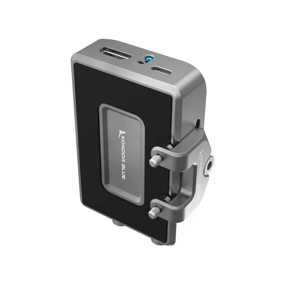 Kondor Blue HDMI to SDI Converter