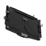 Kondor Blue Hollywood Hood for 4 x 5 Pro Matte Box