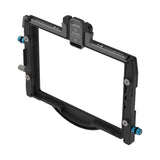 Kondor Blue 4x5 Matte Box, Indie Kit