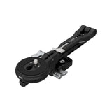 Kondor Blue KB-TJSK-BK SIDEKICK BTS Camera Bracket