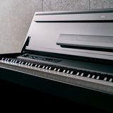 Korg E1 Air Digital Piano