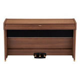 KORG Poetry Digital Piano