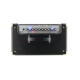Kustom Carbon 100 1 by 12 Modeling Guitar Amplifier, 100 Watt
