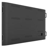 LG UMK5-B 98-Inch UHD Signage Display with webOS 6.0