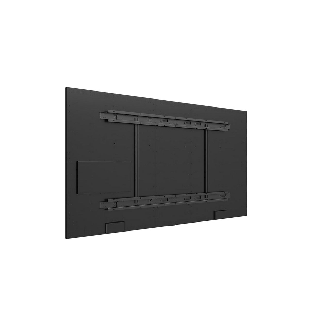 LG LAPA136-GF 136-Inch All-in-One LED Display with webOS