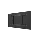 LG LAPA163-GF 163-Inch All-in-One LED Display with webOS