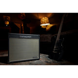 Line 6 Catalyst CX Modeling Guitar Amp