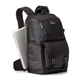 Lowepro Fastpack BP 250 AW II Travel Ready Camera Backpack