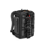 Lowepro Pro Trekker BP AW II Series Camera Backpacks for Pro Photography