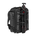 Lowepro Pro Trekker RLX 450 AW II Camera Backpack