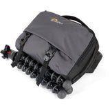 Lowepro Trekker Lite SLX 120 Gray Sling Camera Bag